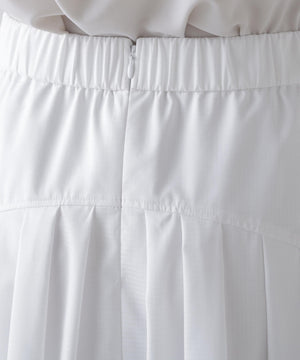 176cm B:80 W:60 H:88 着用サイズ：38