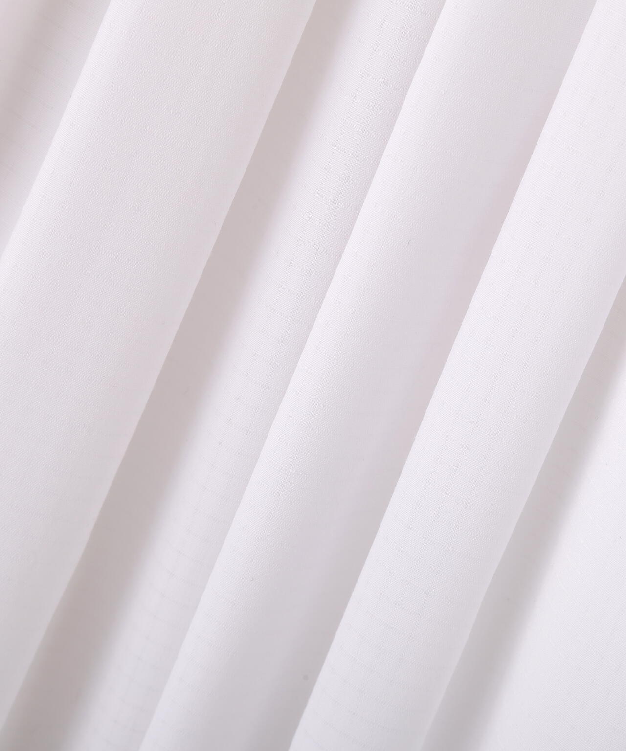 グラフコットンスカート