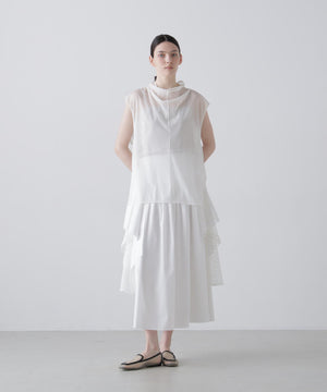 176cm B:80 W:60 H:88 着用サイズ：38