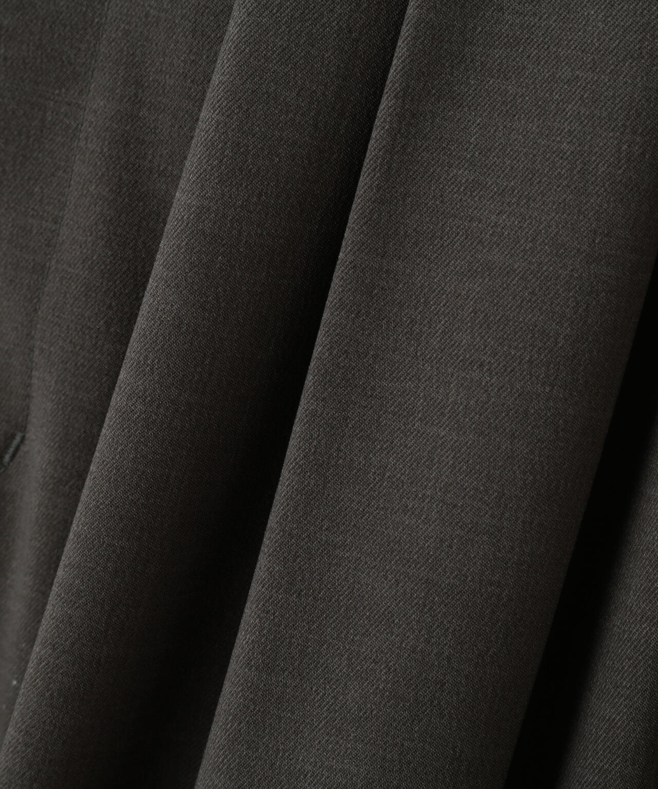 マニッシュクロスパンツ | ADORE（アドーア） ｜【公式】通販mix.tokyo