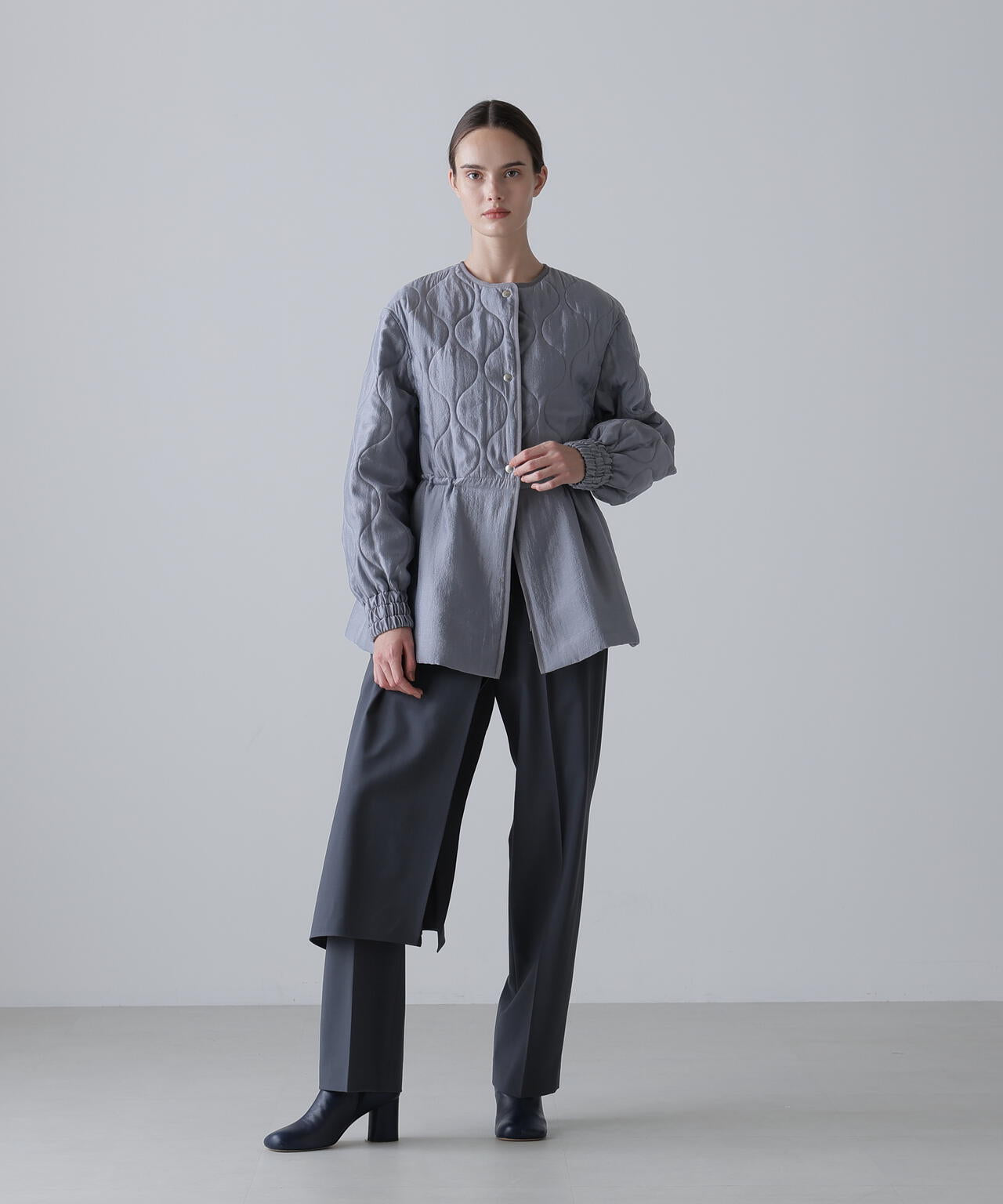 HILLS AVENUE + ADORE まとめ販売！ HILLS AVENUE + ADORE まとめ販売！