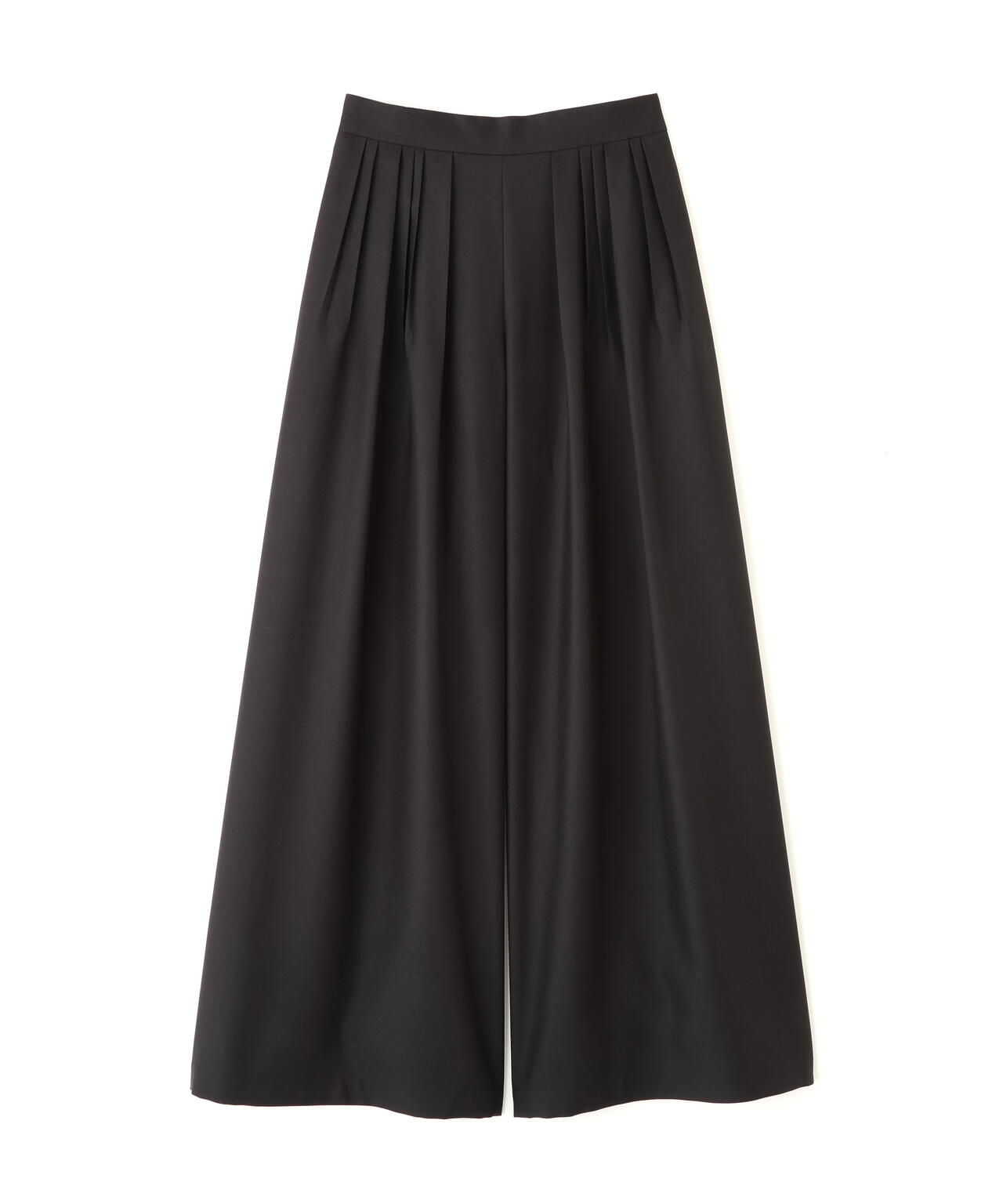 クリアビエラパンツ | ADORE（アドーア） ｜【公式】通販mix.tokyo