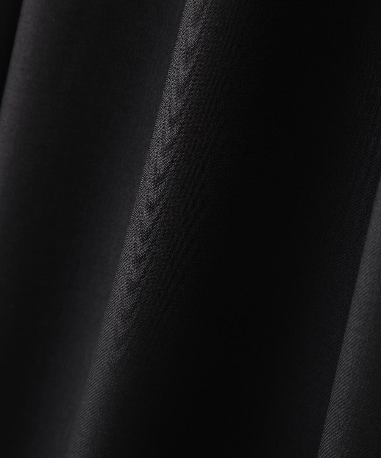 クリアビエラパンツ | ADORE（アドーア） ｜【公式】通販mix.tokyo