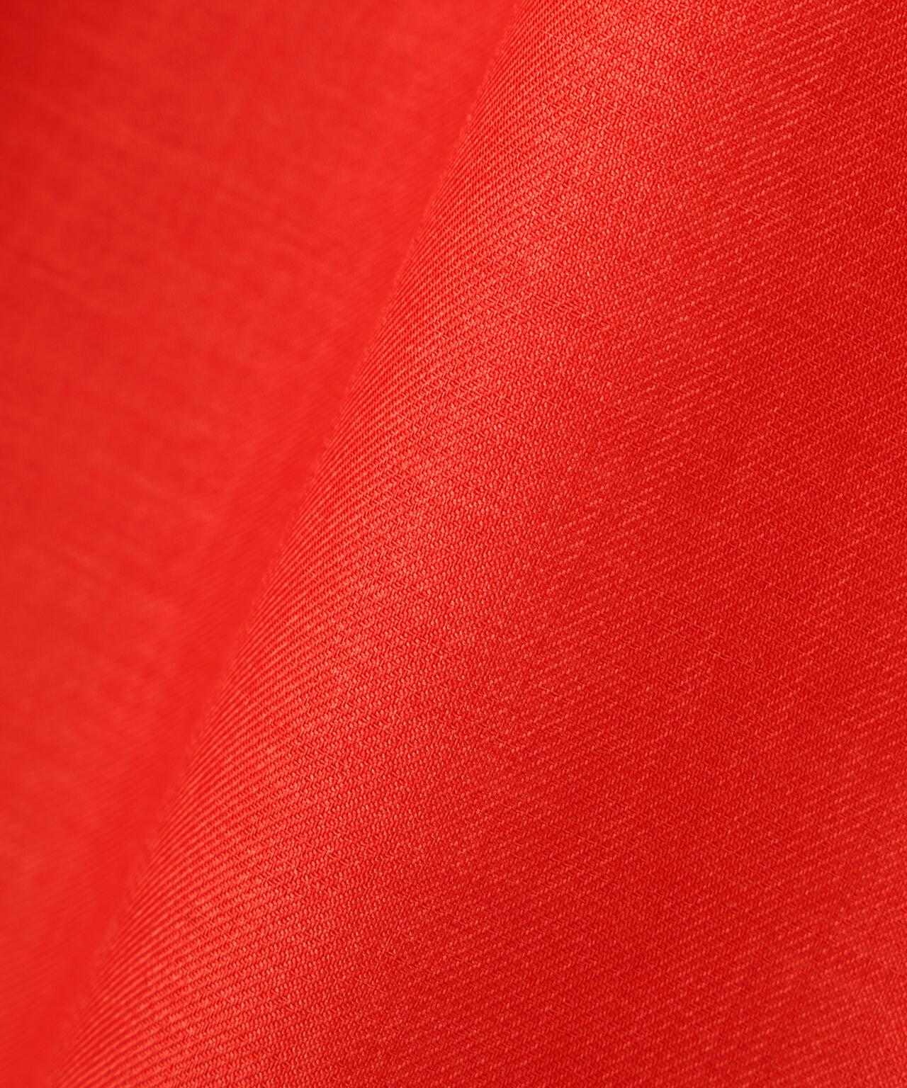 クリアビエラパンツ | ADORE（アドーア） ｜【公式】通販mix.tokyo