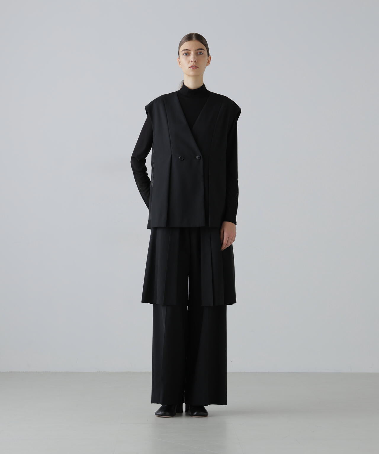 ADORE（アドーア）｜【公式】通販mix.tokyo（ミックスドットトウキョウ）