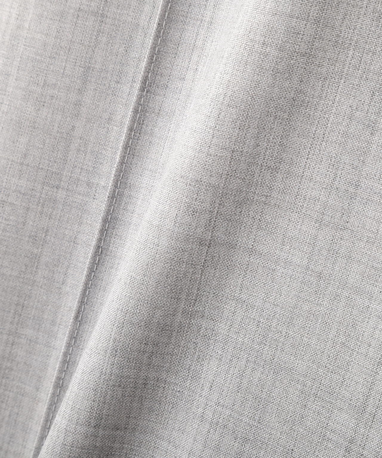 スマートトロピカルパンツ