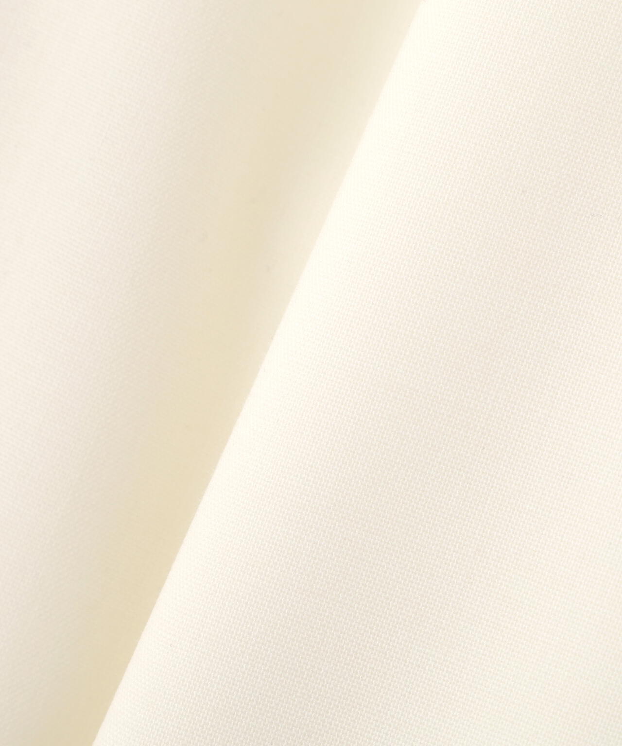 イージートロピカルパンツ