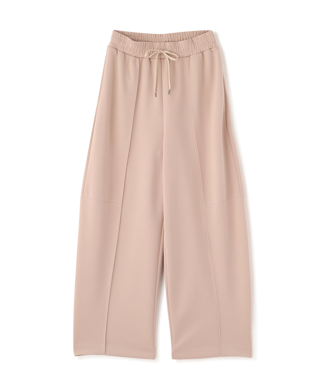 スムージージャージーパンツ | ADORE（アドーア） ｜【公式】通販mix