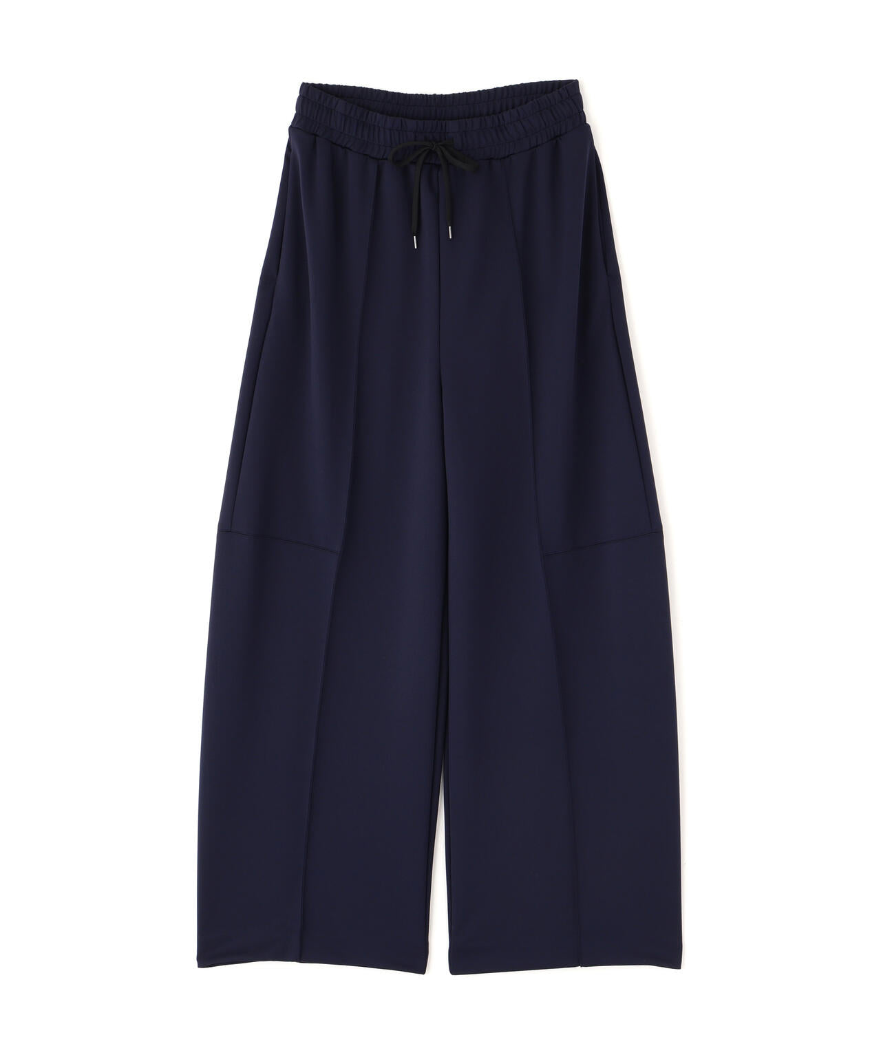 スムージージャージーパンツ | ADORE（アドーア） ｜【公式】通販mix