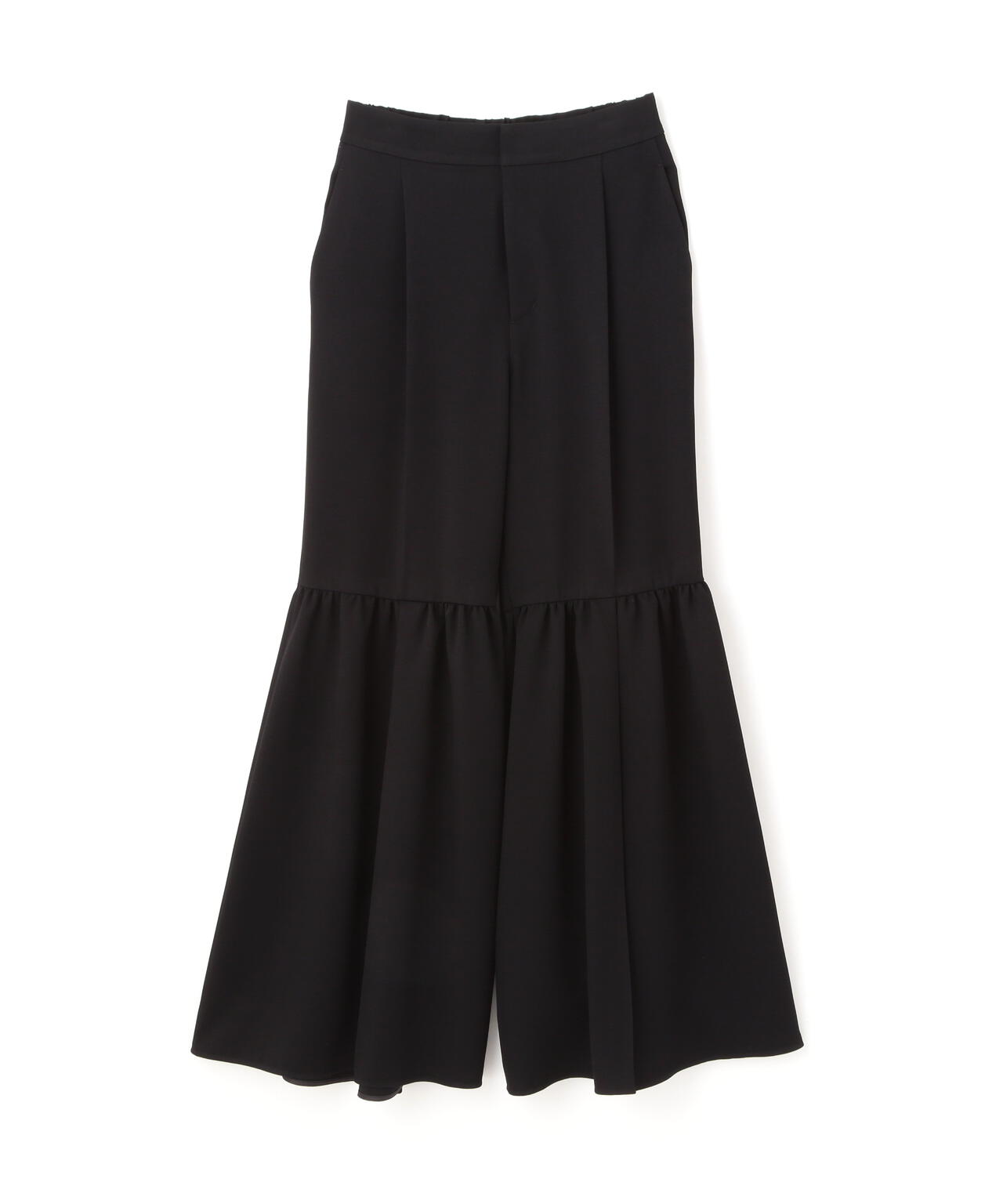 ドライカシドスパンツ