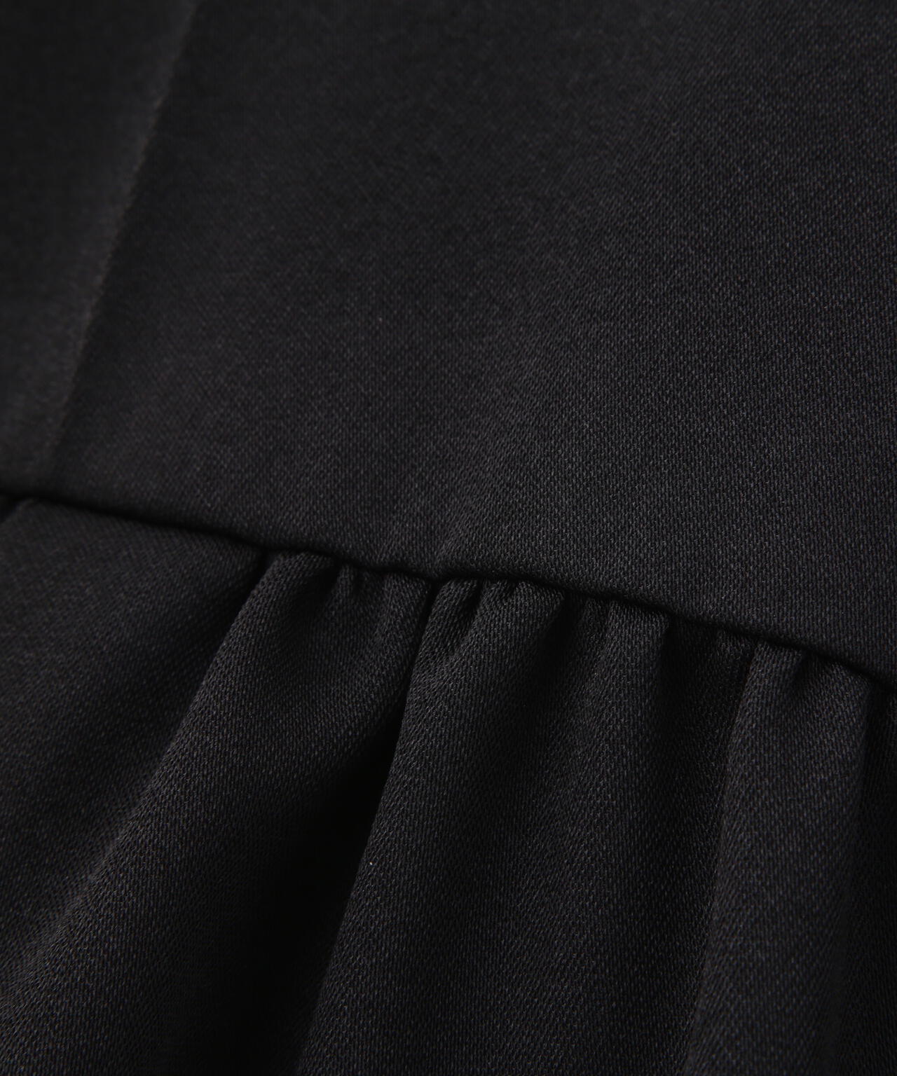 ドライカシドスパンツ