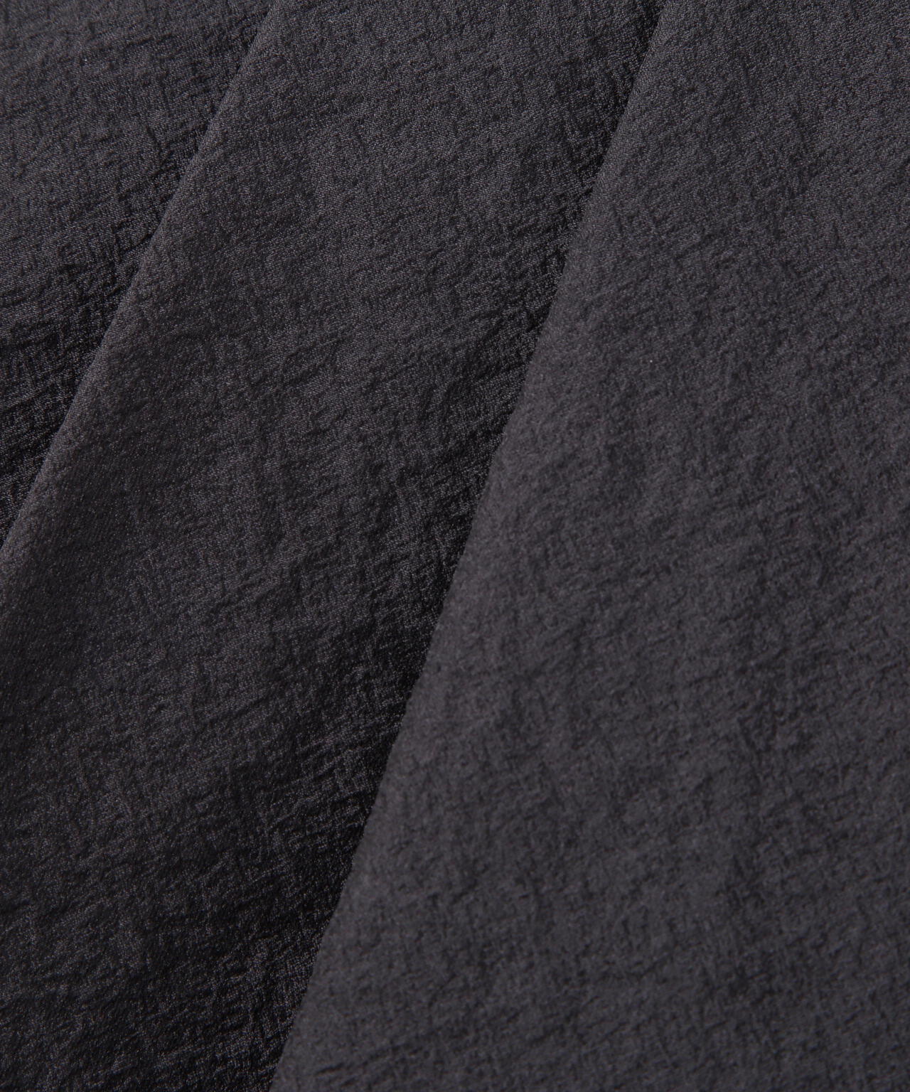 シルキーオーガンザパンツ