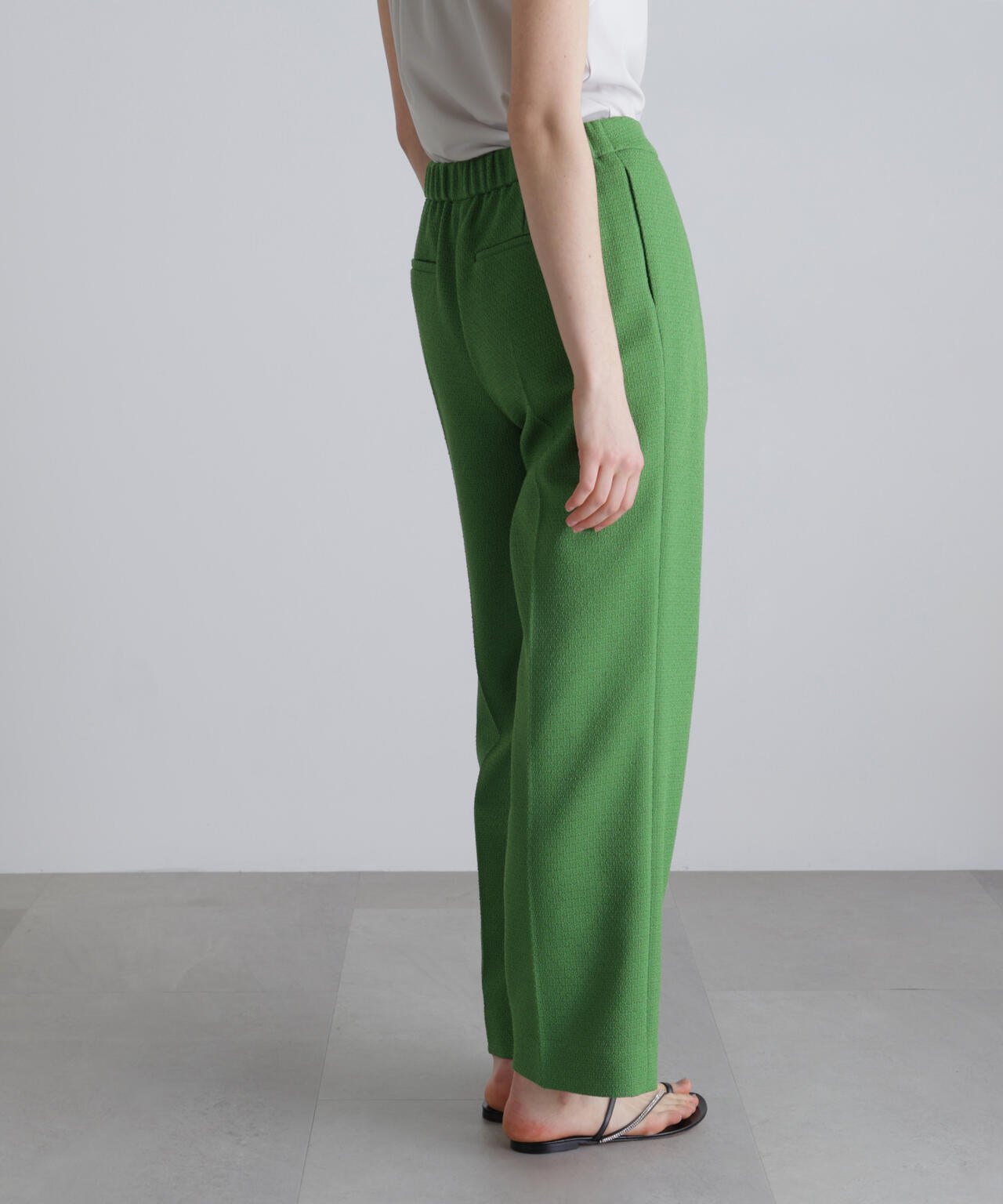 ツイーディーブカティーニパンツ | ADORE（アドーア） ｜【公式】通販