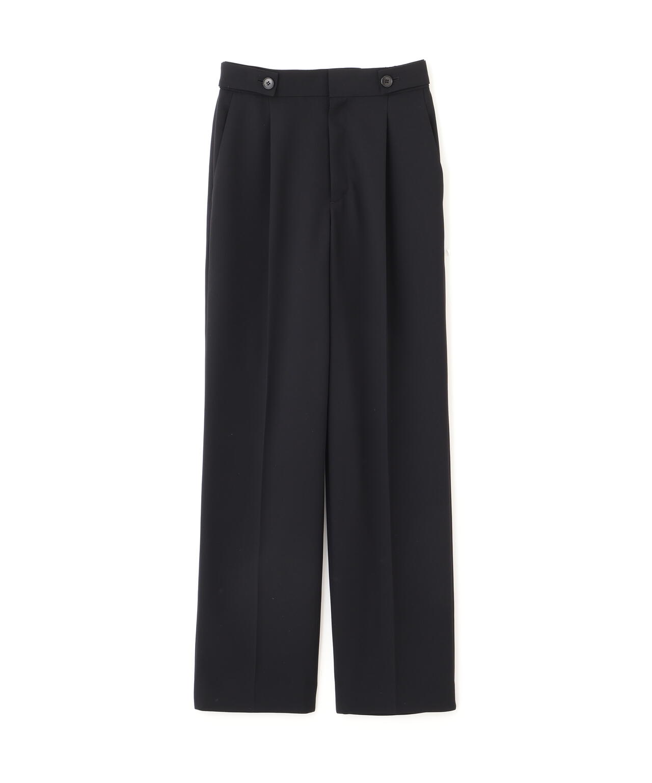 ドライツイルパンツ