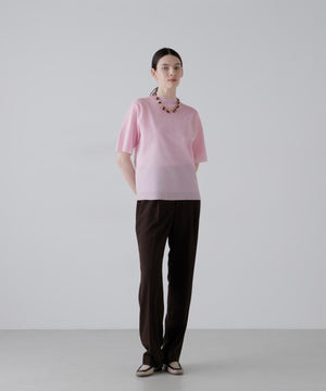 176cm B:80 W:60 H:88 着用サイズ：38