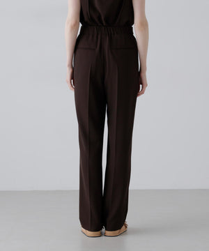 176cm B:80 W:60 H:88 着用サイズ：38