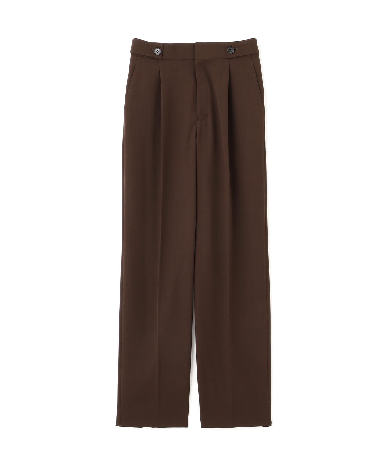 ドライツイルパンツ