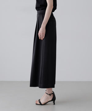 176cm B:80 W:60 H:88 着用サイズ：38