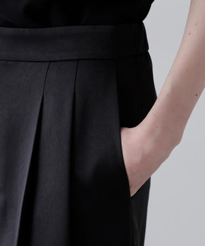 176cm B:80 W:60 H:88 着用サイズ：38