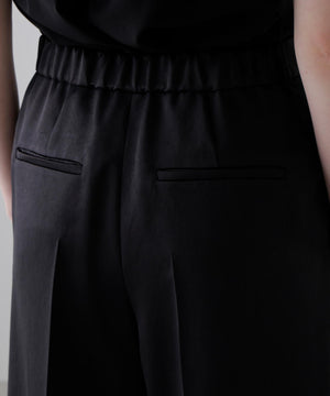 176cm B:80 W:60 H:88 着用サイズ：38