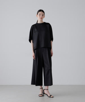 176cm B:80 W:60 H:88 着用サイズ：38