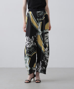 176cm B:80 W:60 H:88 着用サイズ：38