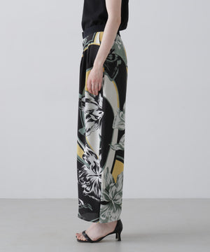 176cm B:80 W:60 H:88 着用サイズ：38