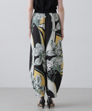 176cm B:80 W:60 H:88 着用サイズ：38