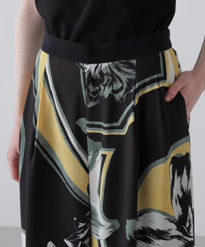 176cm B:80 W:60 H:88 着用サイズ：38