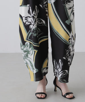 176cm B:80 W:60 H:88 着用サイズ：38