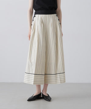 176cm B:80 W:60 H:88 着用サイズ：38