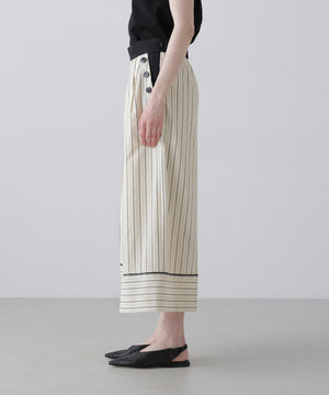 176cm B:80 W:60 H:88 着用サイズ：38