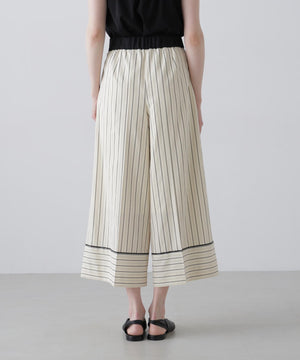 176cm B:80 W:60 H:88 着用サイズ：38