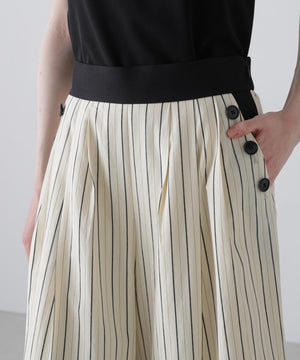 176cm B:80 W:60 H:88 着用サイズ：38