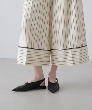 176cm B:80 W:60 H:88 着用サイズ：38