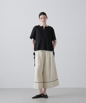 176cm B:80 W:60 H:88 着用サイズ：38