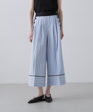 176cm B:80 W:60 H:88 着用サイズ：38