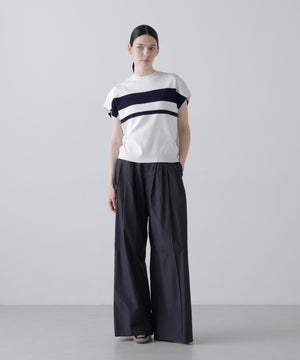 176cm B:80 W:60 H:88 着用サイズ：38