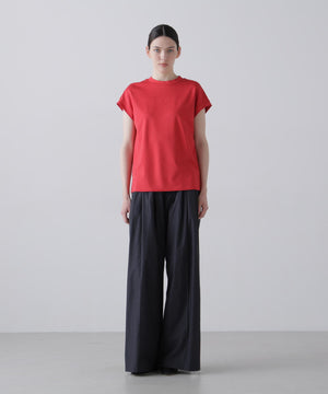 176cm B:80 W:60 H:88 着用サイズ：38