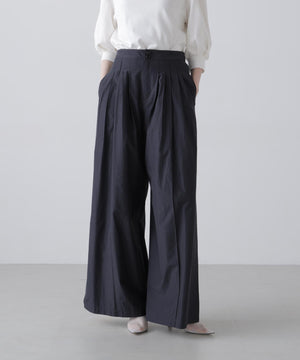 176cm B:80 W:60 H:88 着用サイズ：38