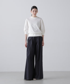 176cm B:80 W:60 H:88 着用サイズ：38