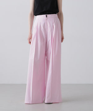 176cm B:80 W:60 H:88 着用サイズ：38