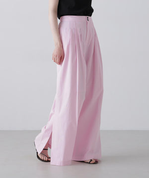 176cm B:80 W:60 H:88 着用サイズ：38