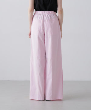 176cm B:80 W:60 H:88 着用サイズ：38