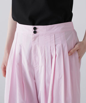 176cm B:80 W:60 H:88 着用サイズ：38