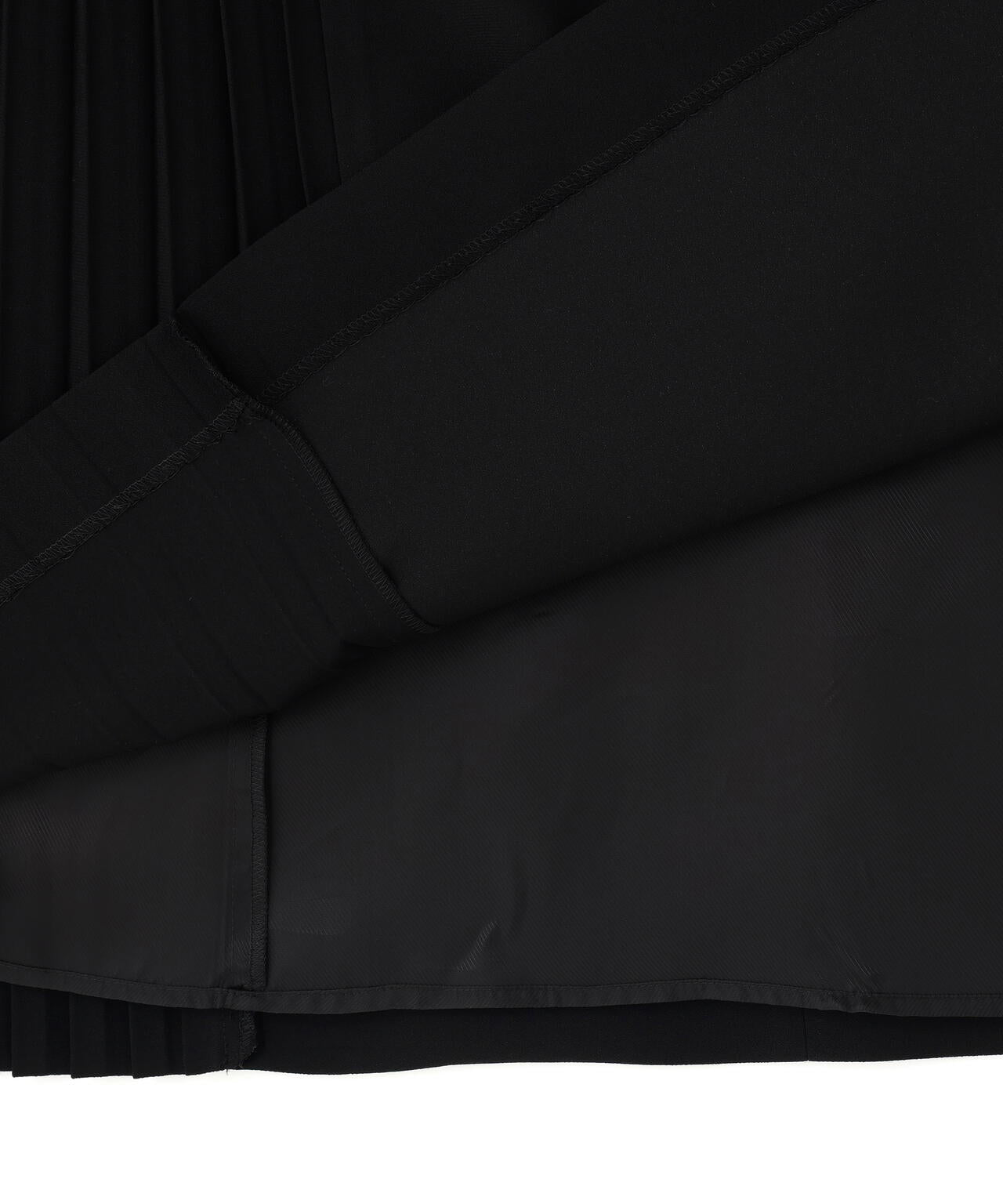 バックサテンアムンゼンワンピース | ADORE（アドーア） ｜【公式