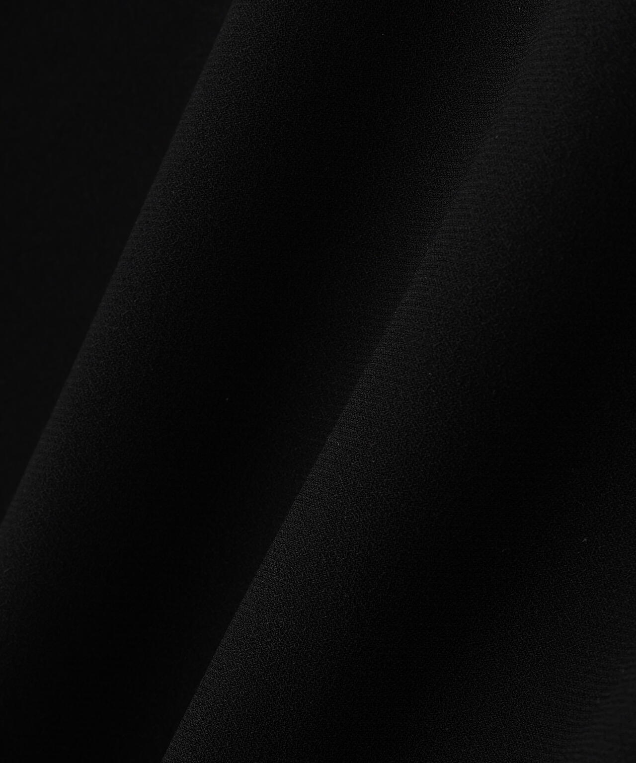 バックサテンアムンゼンワンピース