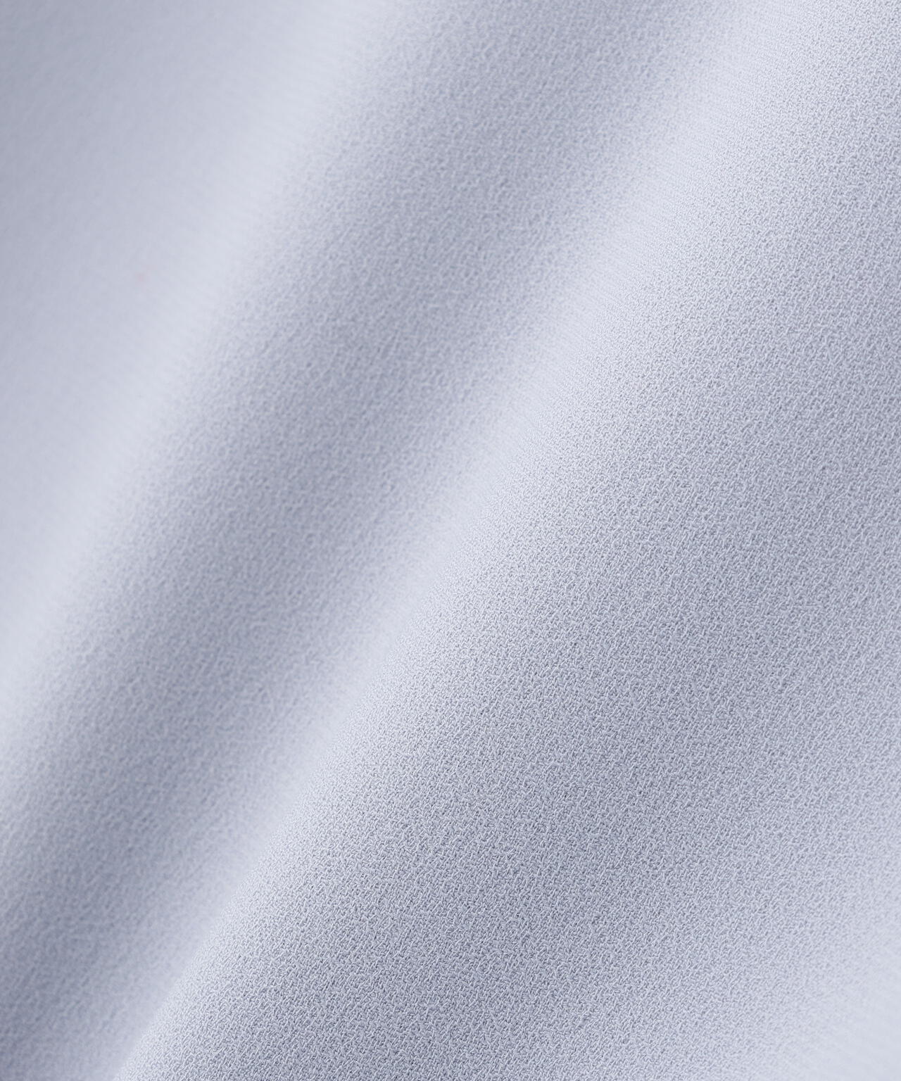 バックサテンアムンゼンワンピース | ADORE（アドーア） ｜【公式