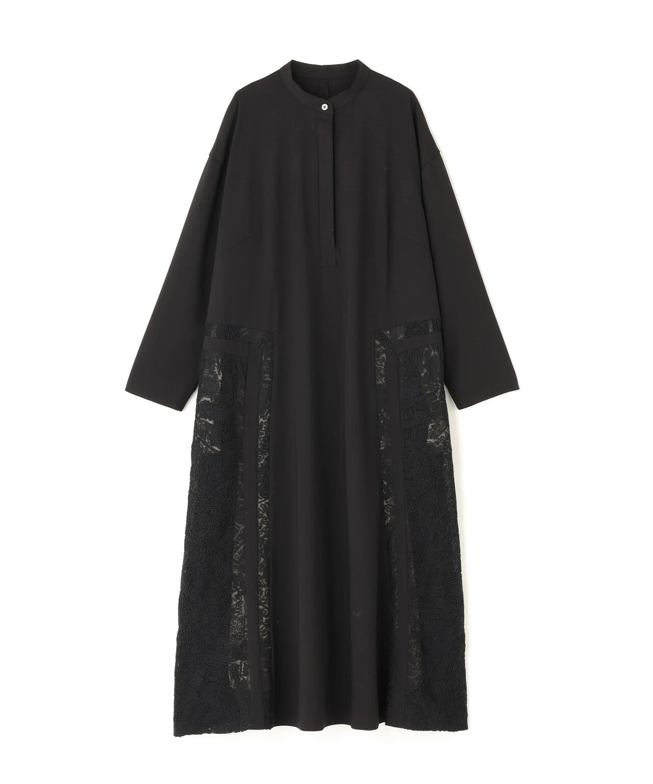 コードエンブロイダリーワンピース | ADORE（アドーア） ｜【公式