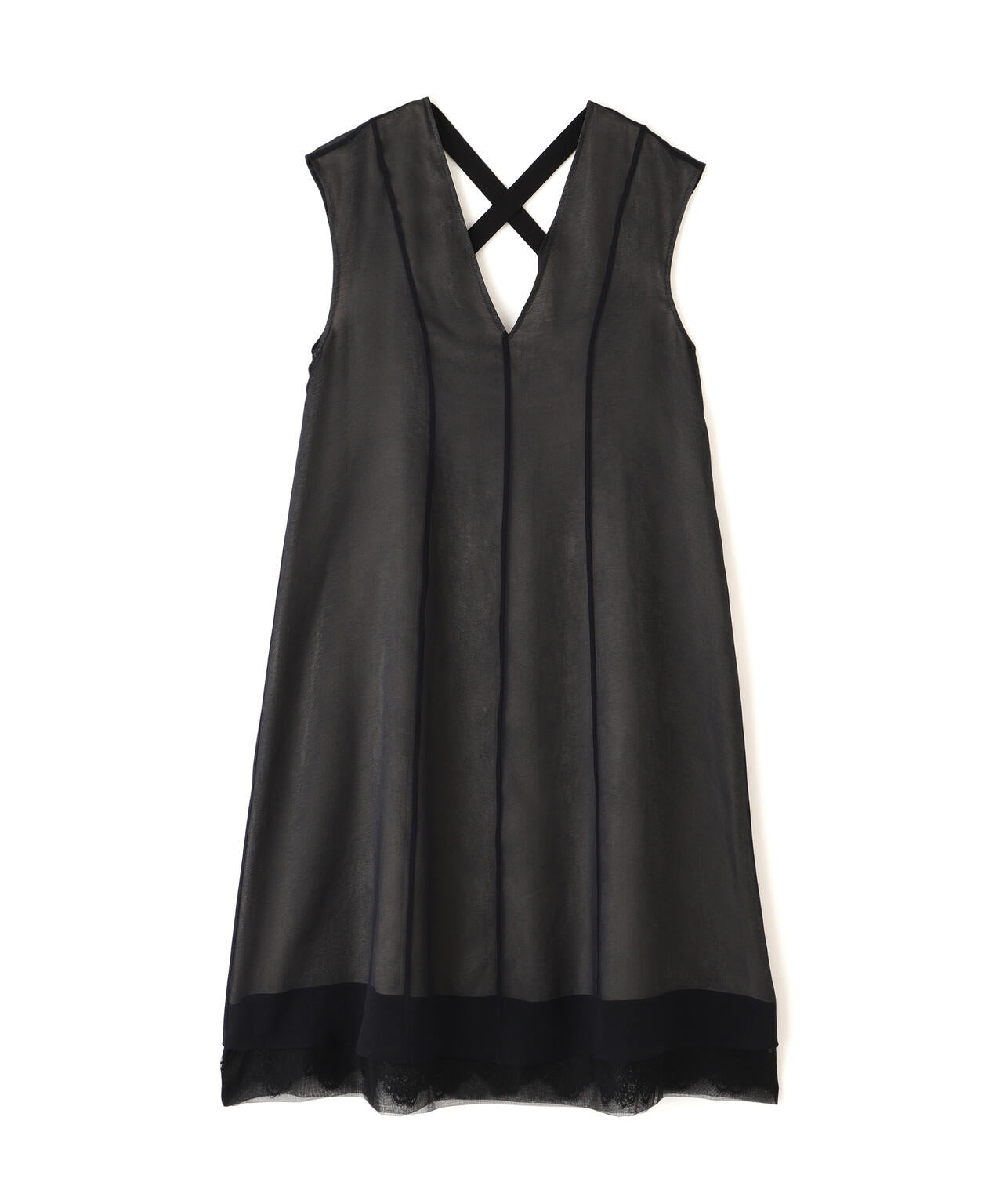 エンゼルオーガンワンピース | ADORE（アドーア） ｜【公式】通販mix